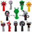 Rhythm Box Hand Percussion Musical Toy for Teens