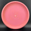 OG Medium Phi - Thought Space Athletics Birdie Brigade Disc