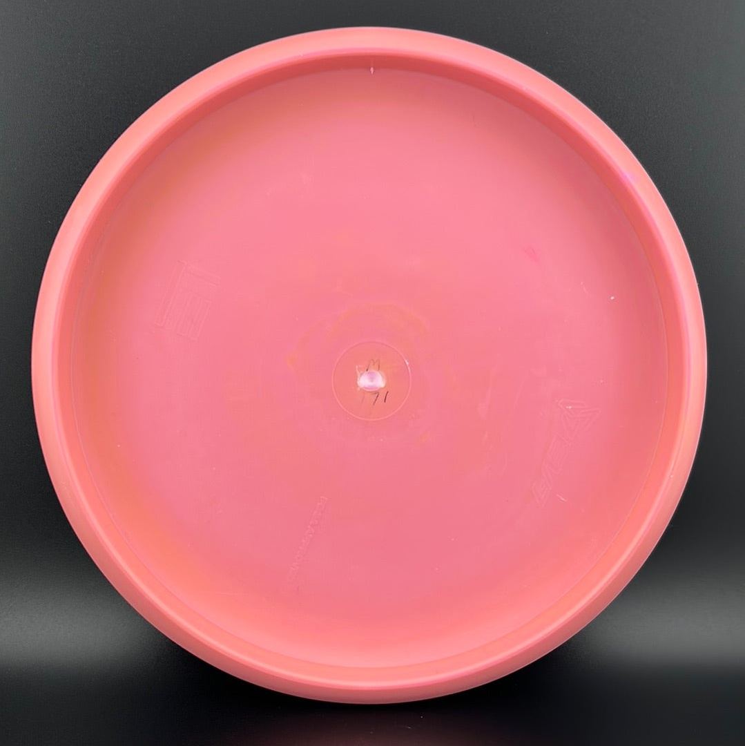OG Medium Phi - Thought Space Athletics Birdie Brigade Disc