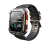 C20 Pro Smart Watch - Korvel