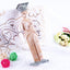Figurita de la Diosa Venus para Decoración Acuática