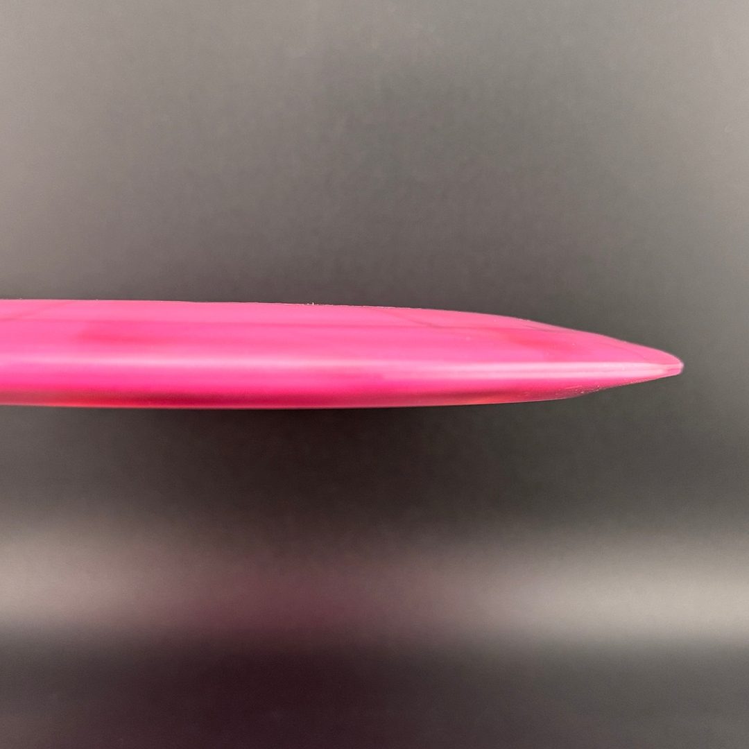 Vex Expanse - Lykke Lorentzen 2025 Signature Series Disc
