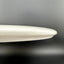 Disque de Golf Gold Fuse Midrange
