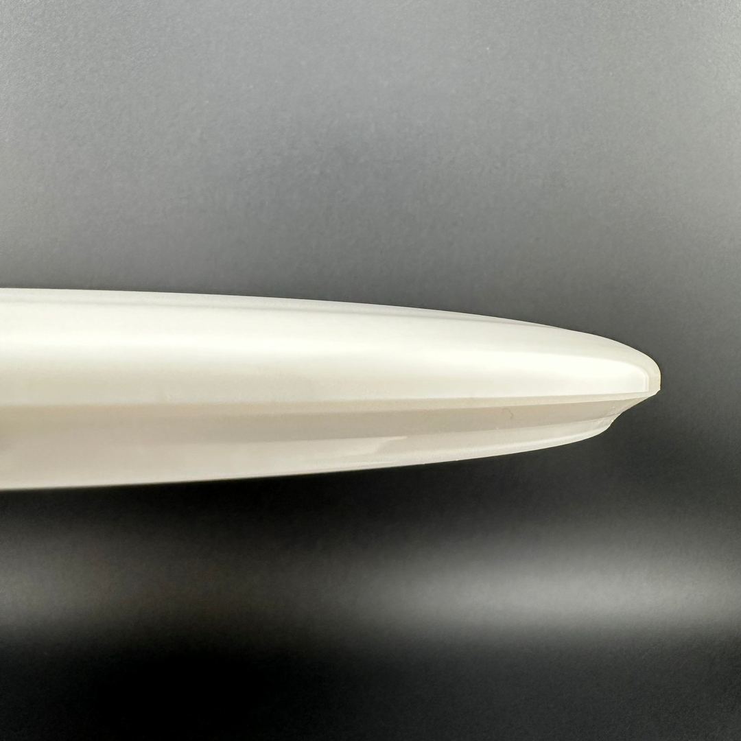 Disque de Golf Gold Fuse Midrange