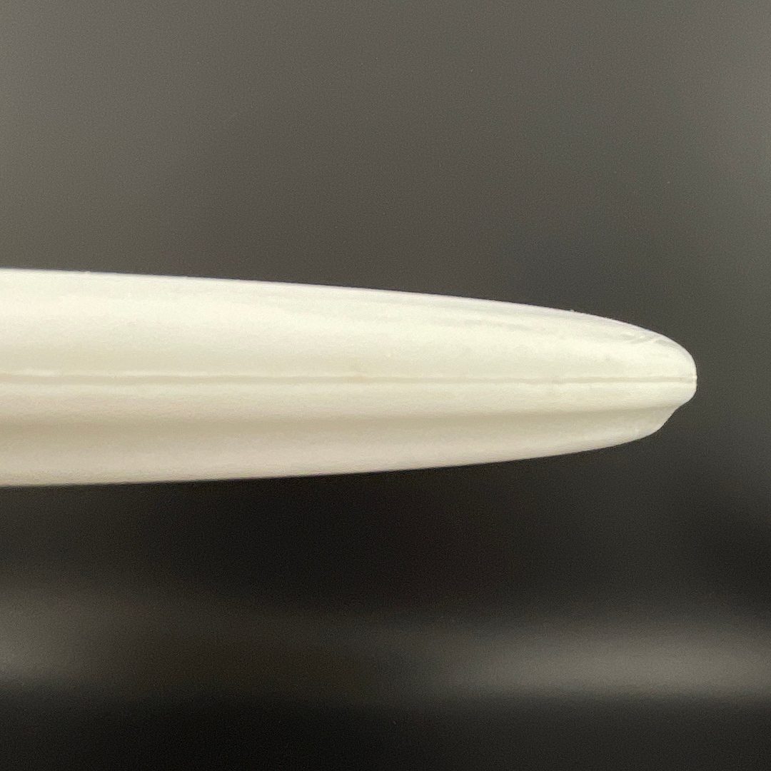 Disque de Putt et d'Approche PA-5 - 300 Ultra Soft