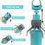 QuickScoop Scooper - Korvel