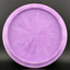 Latitude 64 Gold Burst River Disc Golf Driver