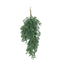 32.5" LEAVES TEARDROP WREATH - Korvel