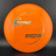 Innova Pro Katana Disc Golf Driver