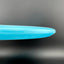 Star Mako3 - Kona Montgomery 2025 Team Series Disc