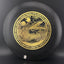 ESP Midnight Challenger - Disque commémoratif du Hall of Fame 2008