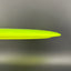 Halo Champion Destroyer - Ohn Scoggins 2025 Tour Series
