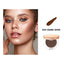 Crema Contour QIBEST para una Sutil Definición Facial