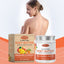 Mango Citrus Moisturizing Butter Moisturizing Cream Moisturizes And Moisturizes Dry Skin - Korvel
