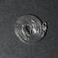 14k White Gold Classic Box Chain - 1.4mm