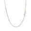 18k Yellow Gold and Sterling Silver Dragonfly Pendant