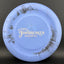 Discraft Jawbreaker Banger GT Putter