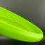 Soft Neo Spore Disc Golf Disc