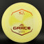 Royal Grand Grace Disc Golf Driver