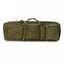 85CM Tactical Heavy slip Carrying Dual Rifle Case Gun Bag for M4 Hunting Airsoft Military Shoulder Pouch Fishing Backpack - Korvel