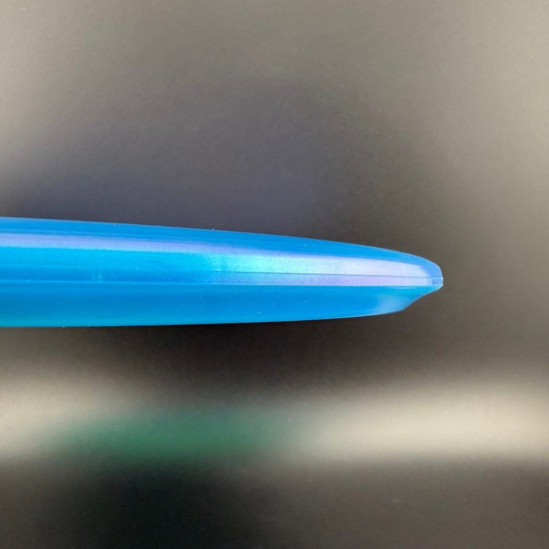 Opto Chameleon Core - Édition 2023 pour les vétérans
