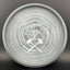 Classic Swirl Judge - Putter de Disc Golf Premium