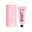 Deep Moisturizing Cleanser Clean Face Moisturizing Moisturizing Non-Tight Soothing Skin Cleanser - Korvel