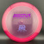 Controlador de Disco de Golf Innova Champion Orc