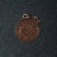 14k Rose Gold Diamond Cut Cable Link Chain - 0.8 mm