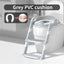 Stair Style Children's Toilet Boy and Girl Baby Toilet Folding Rack Step Stool Child Step Toilet Seat Ring Baby Potty Toilets - Korvel