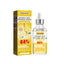 Retinol Anti-Wrinkle Serum Tightens Facial Skin And Reduces Wrinkles - Korvel
