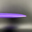 Lux Vapor Enigma - Special Edition 2022 Disc Golf Driver