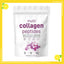 Multiple collagen powders - Korvel
