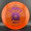 Pinnacle Enemy - Drew Gibson Stash (Utilisé)