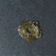 Chaîne en Or Jaune 14k Classique en Boîte - 0,6 mm