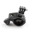 360 Degree Rotation Handlebar Mount for GoPro & SJCAM