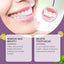 Refreshing Mouthwash for Daily Oral Care