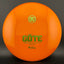 K1 Göte Disque de Golf Midrange