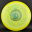 Halo Star Mamba - Eye-Fly RAD V2 par Ripper Studios
