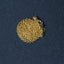 Chaîne en maillons câble légère Forsantina en or jaune 14 carats - 1,5 mm