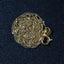 14k Yellow Gold Singapore Chain - 1.0mm