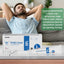 SoothEase Hemorrhoid Ointment - Korvel