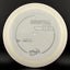MVP Neutron Orbital Disc Golf Midrange