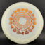 Opto Saint - Handeye Run Around Disc Golf Disc