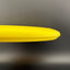 R-Pro Aviar - Putter de Disc Golf Léger