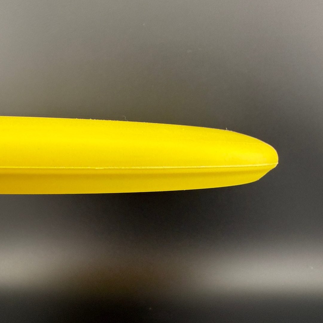 R-Pro Aviar - Putter de Disc Golf Léger