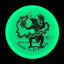 Eclipse Vanish - Elk Man 2.0 par Ripper Studios
