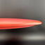 Swirl S-Line PD - Last Howl - Colten Montgomery Signature Series