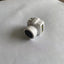 Compact HD CCD Necklace Camera for Students and Travelers