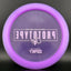 Victory Line Osprey Disc Golf Driver